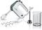 Миниатюра Bosch MFQ49700, фото 4