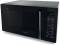 Миниатюра Whirlpool MWP 251 SB, фото 1