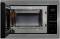 Миниатюра Midea MI10250GBX, фото 2