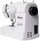 Миниатюра Minerva M-Max 30, фото 4