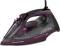 Миниатюра Russell Hobbs Colour Control Pro Ultra 27281-56, фото 1