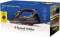 Миниатюра Russell Hobbs Colour Control Pro Ultra 27281-56, фото 3