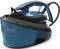Миниатюра Tefal SV8151E0, фото 1