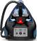 Миниатюра Tefal SV8151E0, фото 2