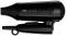 Миниатюра Braun HD 350E, фото 2