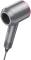 Миниатюра HOCO HP11 Plus High-speed negative ion hair dryer(EU) Purple, фото 2