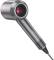 Миниатюра HOCO HP11 Plus High-speed negative ion hair dryer(EU) Purple, фото 3