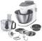 Миниатюра Kenwood KHH300WH MultiOne, фото 2