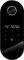 Миниатюра MPM MRK-22, фото 3