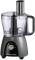 Миниатюра Russell Hobbs 27111-56 Matte Charcoal, фото 1