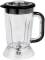 Миниатюра Russell Hobbs 27111-56 Matte Charcoal, фото 2