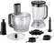 Миниатюра Russell Hobbs 27111-56 Matte Charcoal, фото 3