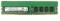 Миниатюра Hynix Server Memory DDR4 8GB 2133MHz ECC HMA41GU7AFR8N-TF, фото 1