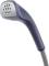 Миниатюра Electrolux E7US1-4MN, фото 2