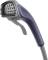 Миниатюра Electrolux E7US1-4MN, фото 3
