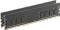 Миниатюра Exceleram DDR4 32GB (2x16GB) 3200MHz CL22 E4323222XD, фото 1