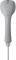 Миниатюра Electrolux E7HS2-6UG, фото 5