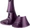 Миниатюра Russell Hobbs 27410-56 Steam Genie Colour Control, фото 2