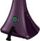 Миниатюра Russell Hobbs 27410-56 Steam Genie Colour Control, фото 3
