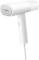 Миниатюра Xiaomi Handheld Garment Steamer EU, фото 2