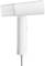 Миниатюра Xiaomi Handheld Garment Steamer EU, фото 3