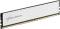 Миниатюра Exceleram White Sark DDR4 16GB 3200MHz CL22 EBW4163222X, фото 1