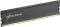 Миниатюра Exceleram Black Sark DDR4 16GB 3200MHz CL22 ED4163222X, фото 1