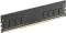 Миниатюра Exceleram DDR4 16GB 2666MHz CL19 E416269X, фото 1