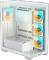 Миниатюра Gigabyte C500 PANORAMIC STEALTH ICE GB-C500PI ST, фото 2