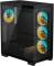 Миниатюра Gigabyte C500 PANORAMIC STEALTH GB-C500P ST, фото 2