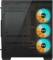 Миниатюра Gigabyte C500 PANORAMIC STEALTH GB-C500P ST, фото 4