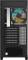 Миниатюра Gigabyte C500 PANORAMIC STEALTH GB-C500P ST, фото 5
