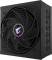 Миниатюра Gigabyte AORUS ELITE P1000W 80+ Platinum Modular PCIe 5.0 GP-AE1000PM PG5, фото 2