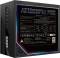 Миниатюра Gigabyte AORUS ELITE P1000W 80+ Platinum Modular PCIe 5.0 GP-AE1000PM PG5, фото 3