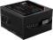 Миниатюра Gigabyte AORUS ELITE P1000W 80+ Platinum Modular PCIe 5.0 GP-AE1000PM PG5, фото 6