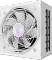 Миниатюра Gigabyte AORUS ELITE P1000W 80+ Platinum Modular PCIe 5.1 ICE GP-AE1000PM PG5 ICE, фото 3