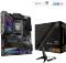 Миниатюра ASRock X870E Taichi, фото 1