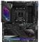 Миниатюра ASRock X870E Taichi, фото 2