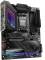 Миниатюра ASRock X870E Taichi, фото 3