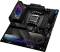 Миниатюра ASRock X870E Taichi, фото 4