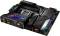 Миниатюра ASRock X870E Taichi, фото 5