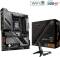 Миниатюра ASRock X870E Taichi Lite, фото 1