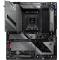 Миниатюра ASRock X870E Taichi Lite, фото 2