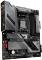 Миниатюра ASRock X870E Taichi Lite, фото 3