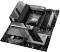 Миниатюра ASRock X870E Taichi Lite, фото 4