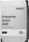 Миниатюра Synology Enterprise HDD HAT5310 Series 20TB 7200rpm 256MB HAT5310-20T, фото 1