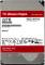 Миниатюра Western Digital WD Red Pro NAS 22TB 7200rpm 512MB WD221KFGX, фото 1