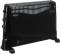 Миниатюра Saturn ST-HT3004K Black, фото 1