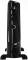 Миниатюра Saturn ST-HT3004K Black, фото 2