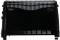 Миниатюра Saturn ST-HT3004K Black, фото 3